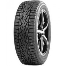 Nokian Hakkapeliitta 7 225/40 R18 92T XL pigg